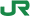 JR 東日本株主優待